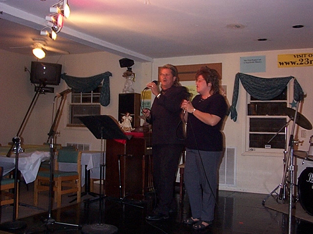 23rd Psalm 2-18-2004 11-00-02 PM
